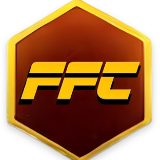 FFCommunity: Chat, Play & Earn